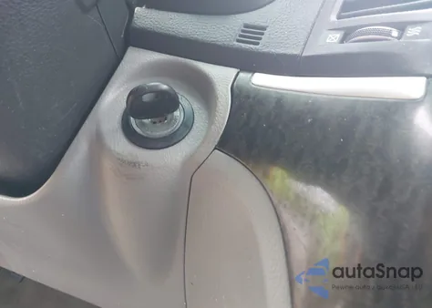 2007 Hyundai Santa Fe Limited/Se z USA, uszkodzony, nr VIN 5NMSH13E97H086370